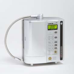 Leveluk SD 501 Platinum