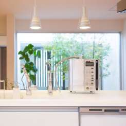 Leveluk SD 501 Platinum